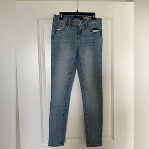 Aeropostale Jeggings